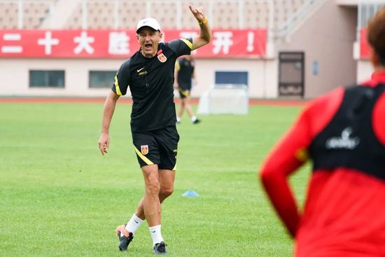 免费麻豆视频