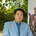 免费麻豆视频